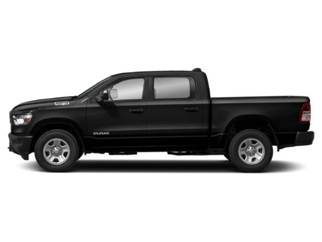 used 2020 Ram 1500 car, priced at $26,256