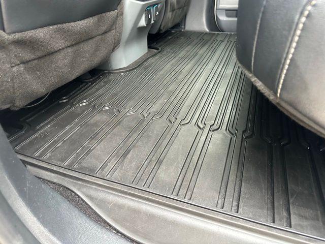 used 2022 Ford F-150 car, priced at $48,900