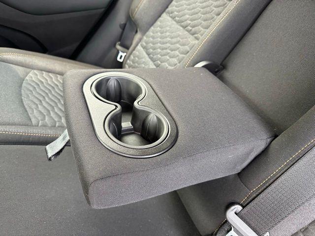 used 2019 Chevrolet Equinox car, priced at $19,830