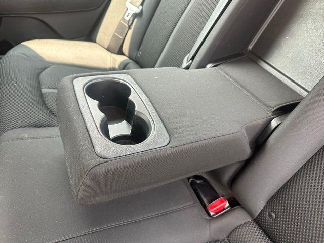 used 2020 Kia Optima car, priced at $13,324