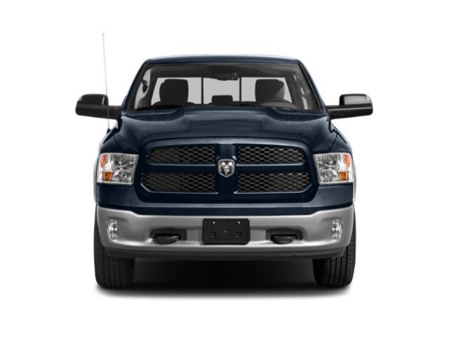 used 2015 Ram 1500 car