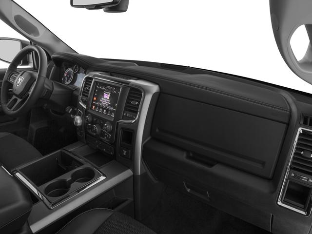 used 2016 Ram 1500 car, priced at $13,449