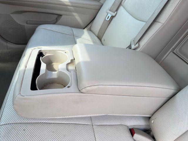 used 2011 Toyota Avalon car, priced at $6,519