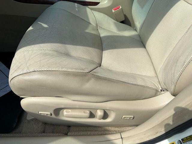 used 2011 Toyota Avalon car, priced at $6,519