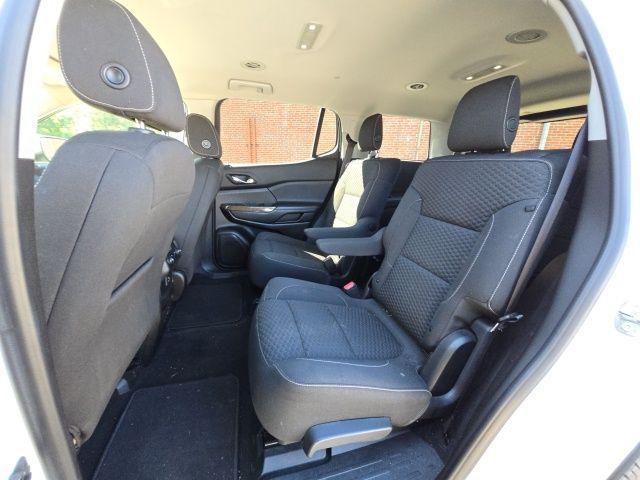 used 2019 GMC Acadia car, priced at $18,043
