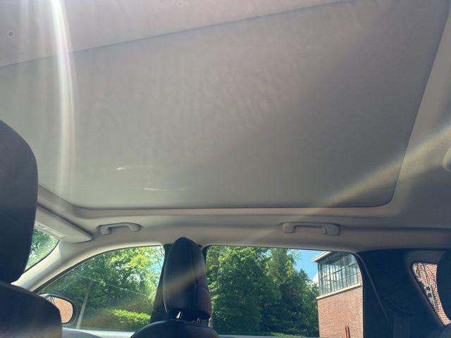 used 2014 Jeep Cherokee car, priced at $8,782