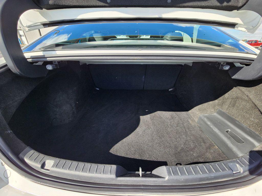 used 2022 Mazda Mazda3 car, priced at $19,630