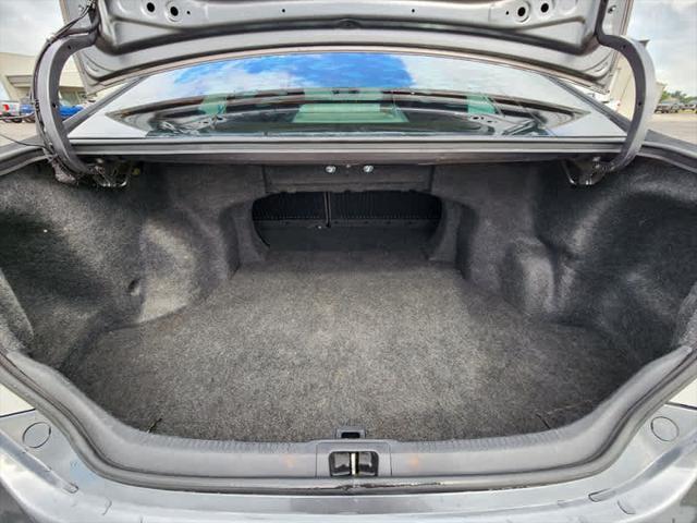 used 2014 Toyota Camry car, priced at $9,720