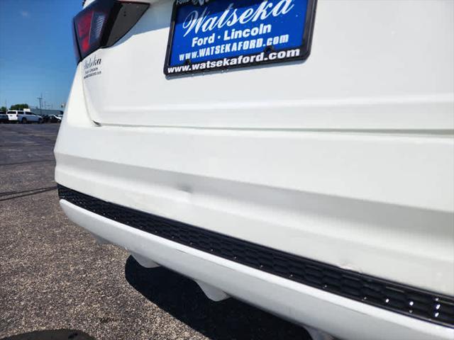 used 2019 Nissan Altima car, priced at $14,717