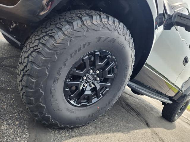 used 2010 Ford F-150 car, priced at $22,000