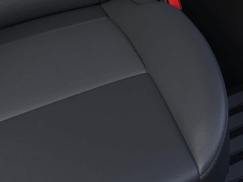 new 2025 Ford Transit-150 car, priced at $51,200