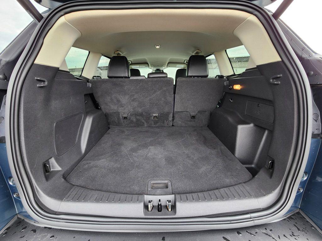used 2019 Ford Escape car