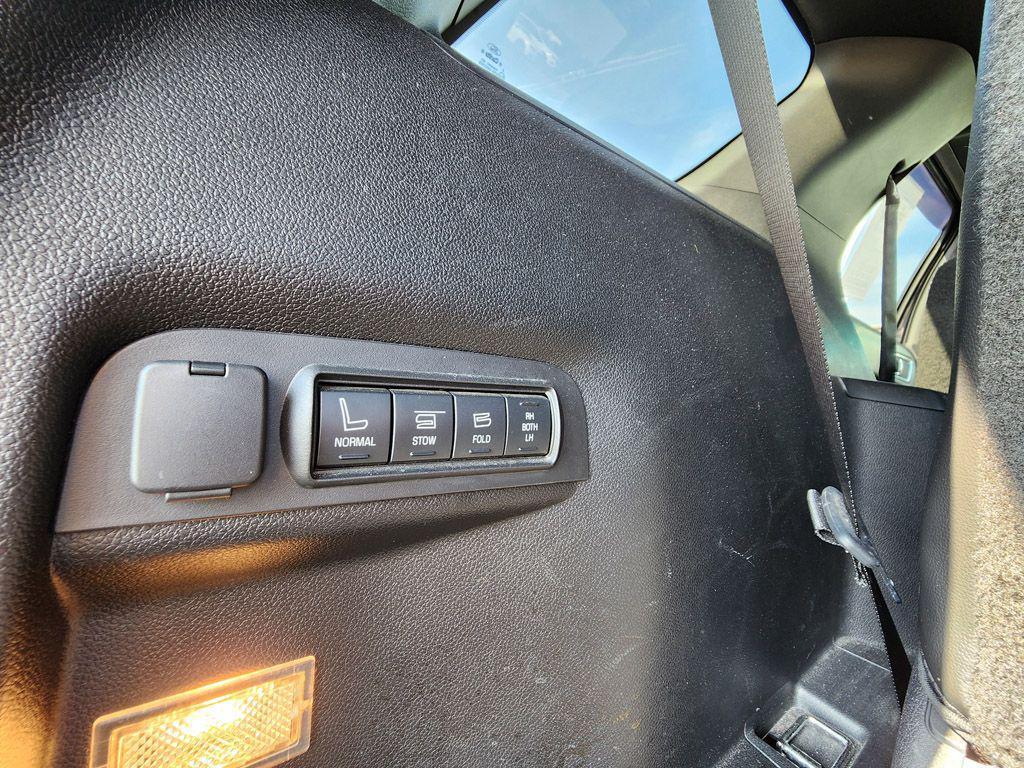 used 2017 Ford Explorer car, priced at $15,675