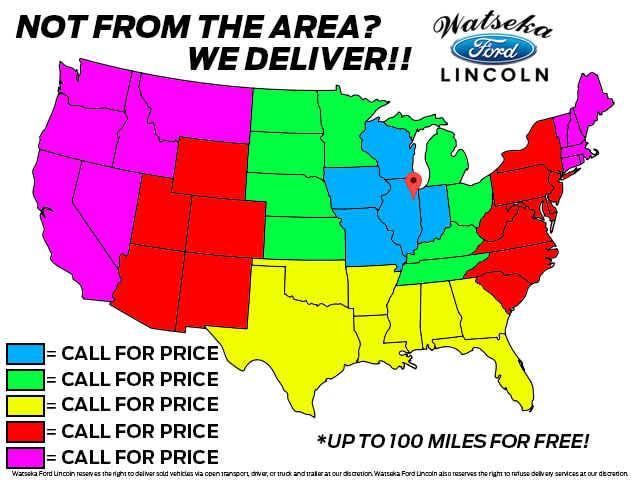 used 2020 Ford F-350 car, priced at $46,445