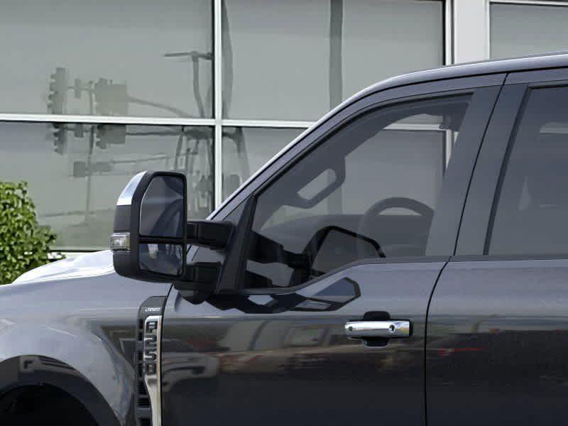 new 2026 Ford F-250 car, priced at $82,525