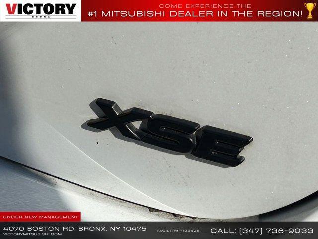 used 2020 Toyota Camry car, priced at $21,925