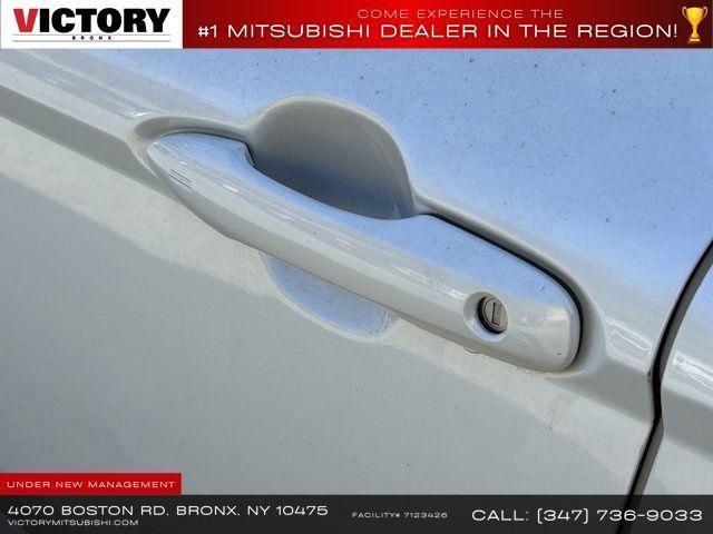 used 2020 Toyota Camry car, priced at $21,925