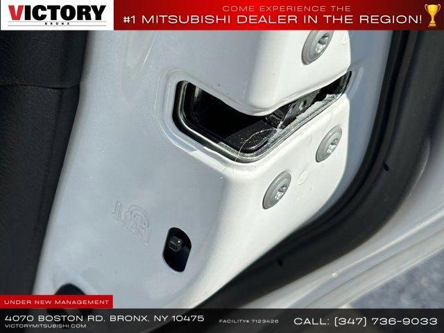 used 2020 Toyota Camry car, priced at $21,925