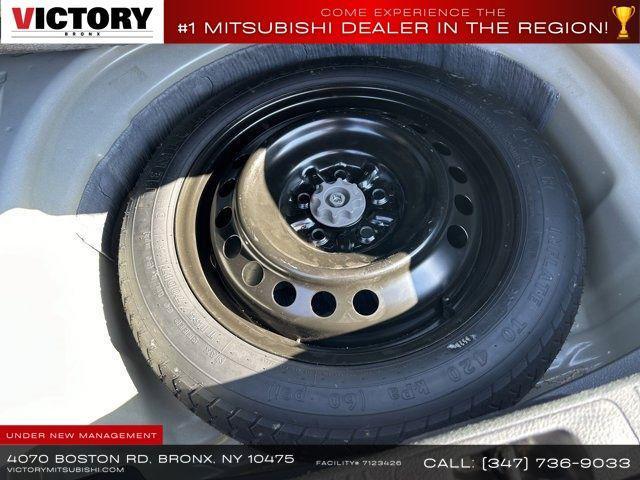 used 2020 Toyota Camry car, priced at $21,925