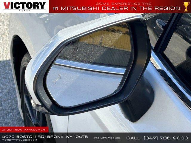 used 2020 Toyota Camry car, priced at $21,925