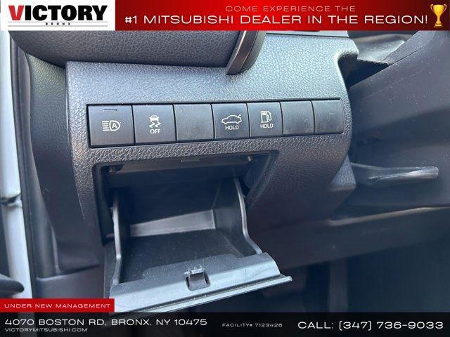 used 2020 Toyota Camry car, priced at $21,925