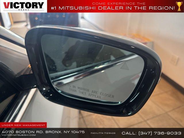 used 2022 BMW 530 car, priced at $23,628