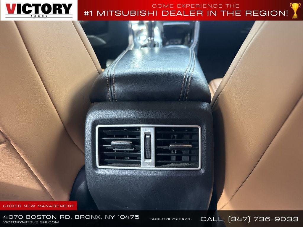 used 2016 Nissan Maxima car, priced at $17,117