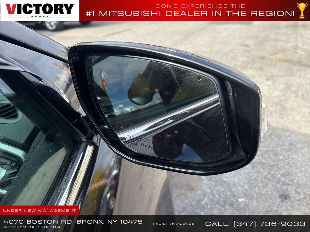 used 2016 Nissan Maxima car, priced at $17,117