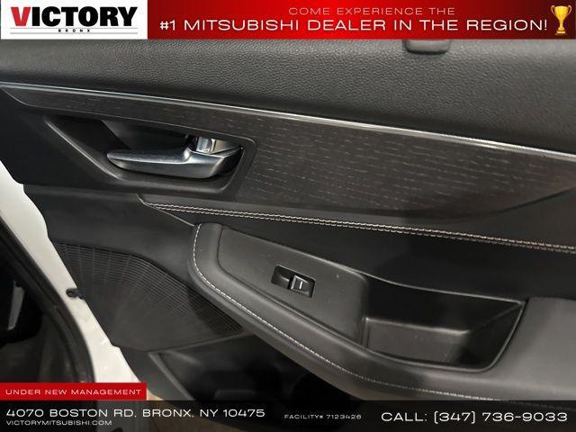 used 2022 Acura MDX car, priced at $35,455