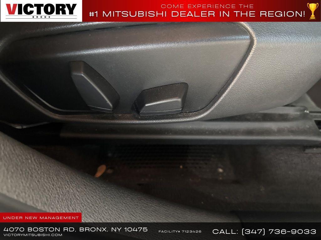 used 2020 BMW X1 car, priced at $17,929