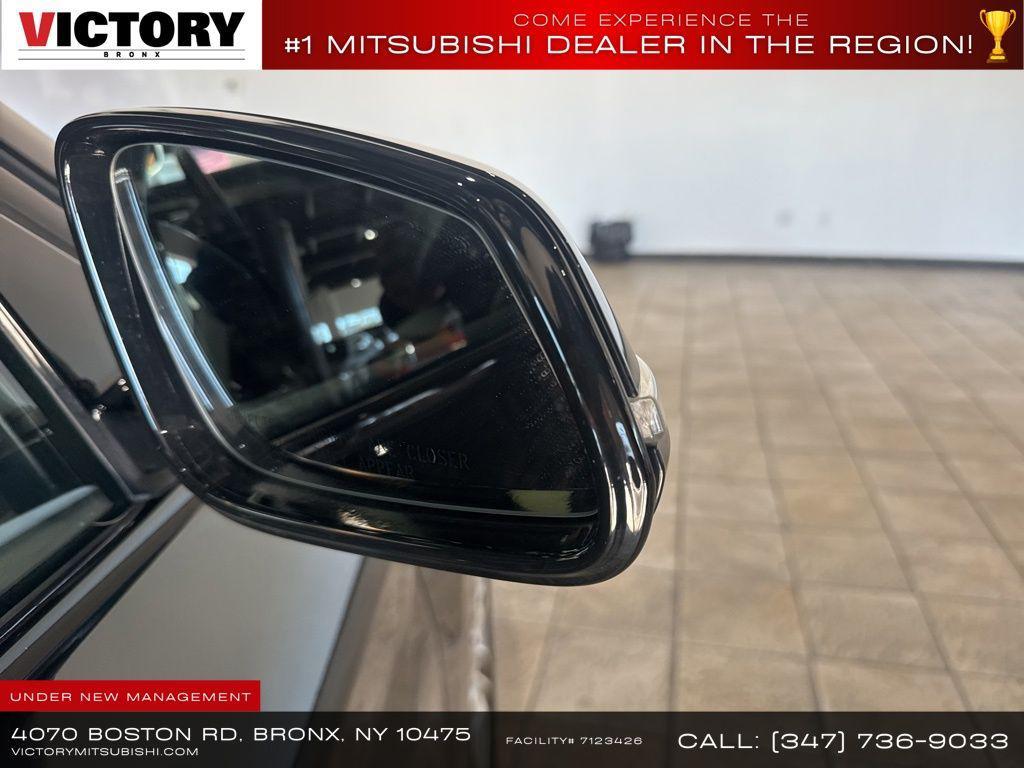 used 2020 BMW X1 car, priced at $17,929