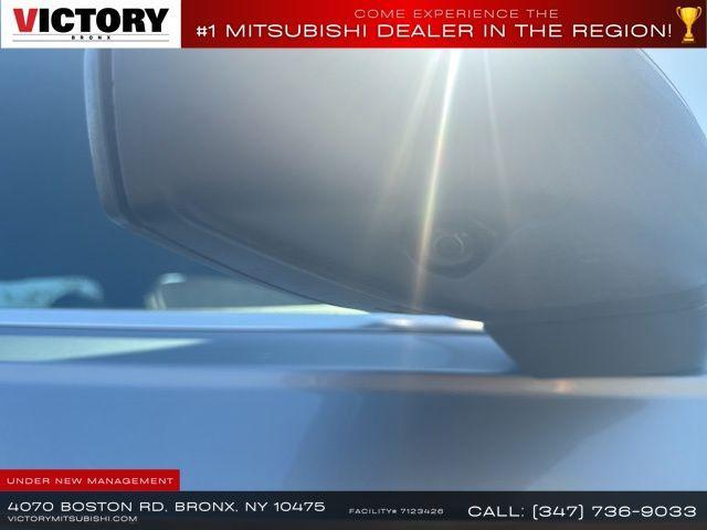 used 2021 Audi Q7 car, priced at $22,659