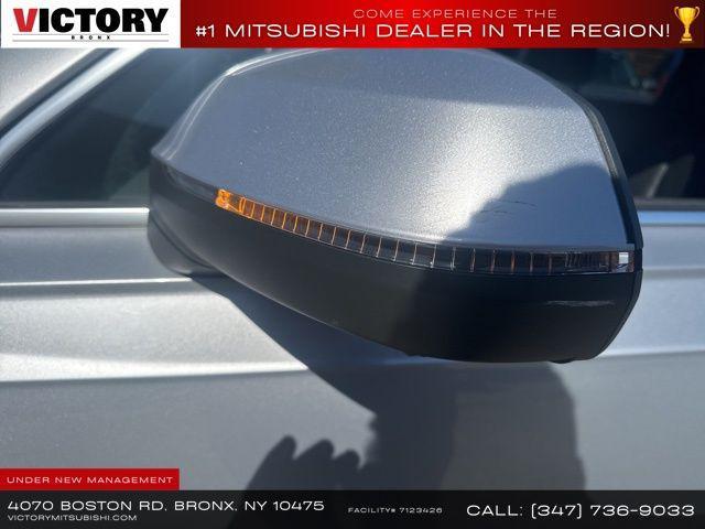 used 2021 Audi Q7 car, priced at $22,659