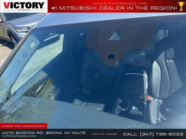 used 2021 Audi Q7 car, priced at $22,659