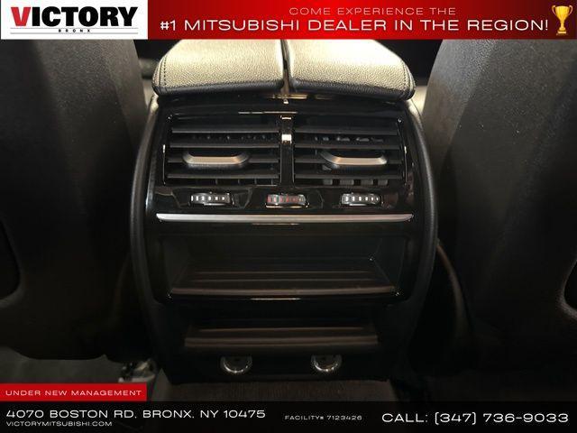 used 2019 BMW 530 car, priced at $22,011