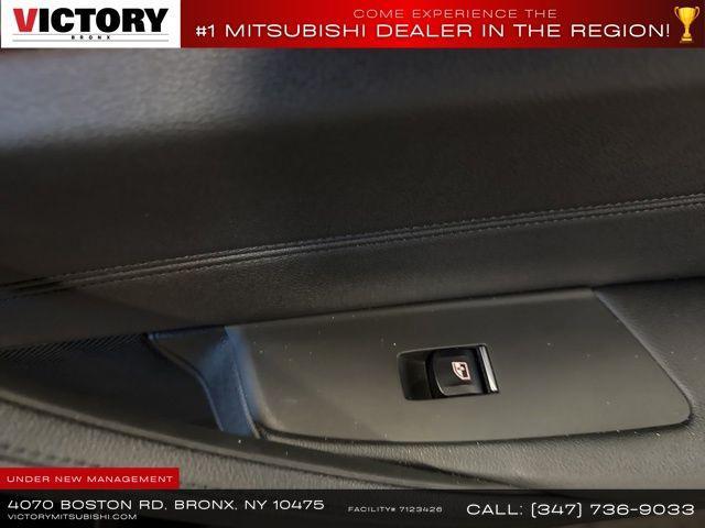 used 2019 BMW 530 car, priced at $22,011
