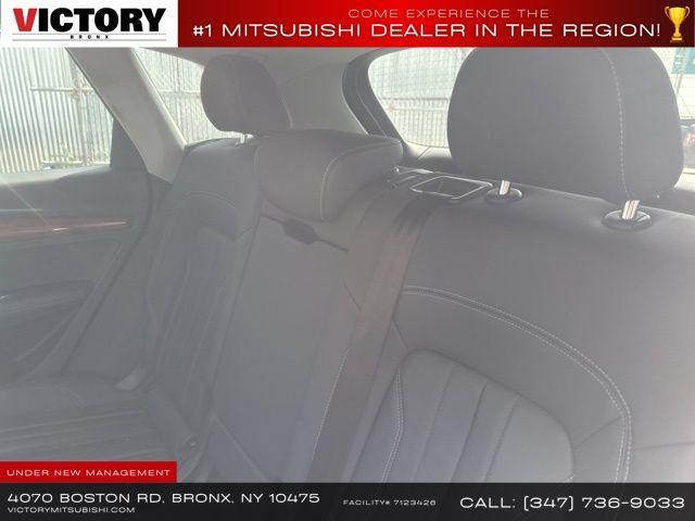 used 2022 Audi Q5 car, priced at $24,019
