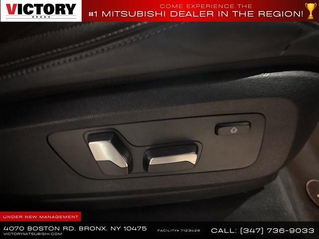 used 2023 BMW X5 car, priced at $29,899