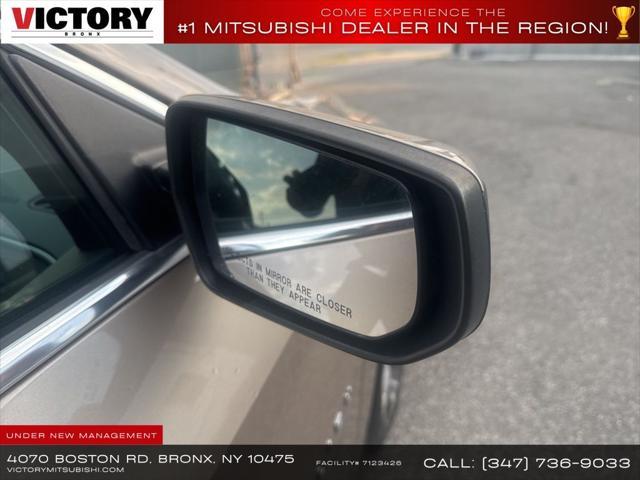 used 2023 Chevrolet Malibu car, priced at $13,899