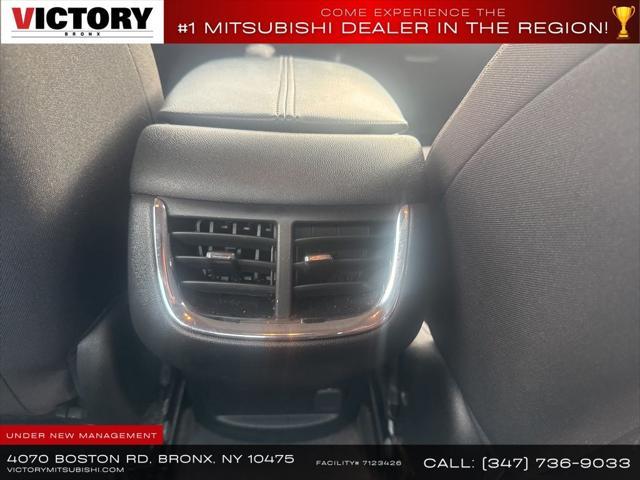 used 2023 Chevrolet Malibu car, priced at $13,899