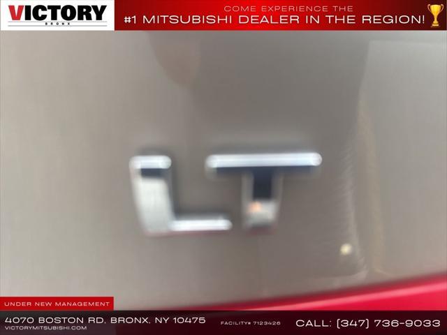 used 2023 Chevrolet Malibu car, priced at $13,899