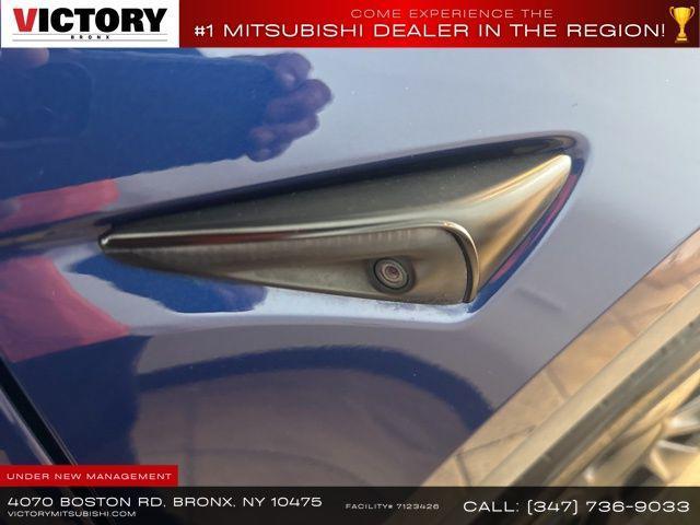 used 2021 Tesla Model Y car, priced at $21,410