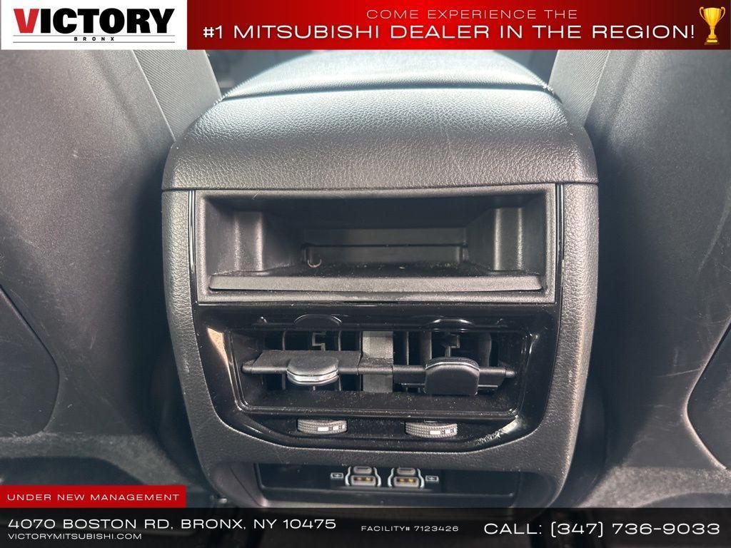 used 2023 Jeep Grand Cherokee car, priced at $22,207