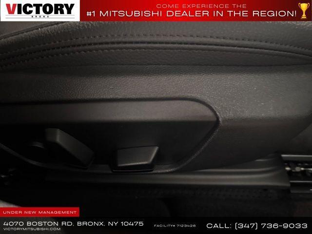 used 2022 BMW 228 Gran Coupe car, priced at $21,786