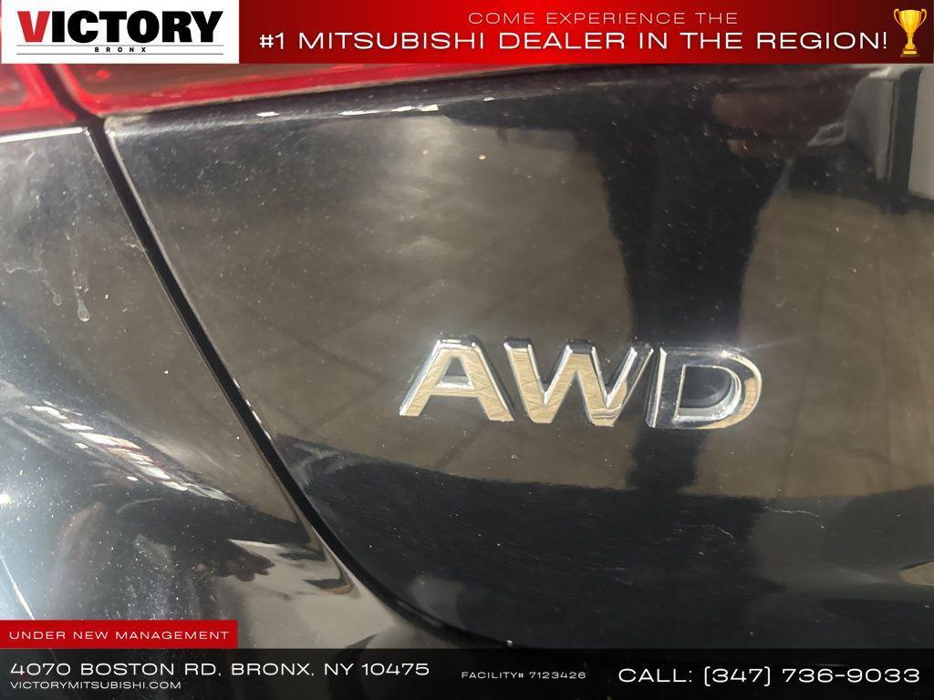 used 2022 INFINITI Q50 car, priced at $22,004