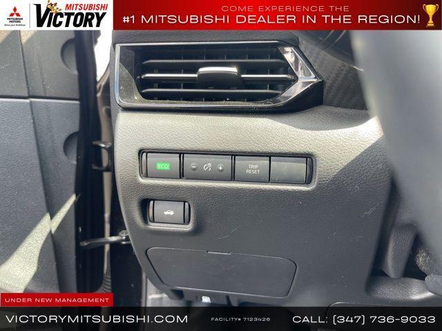 used 2020 Nissan Sentra car, priced at $14,502