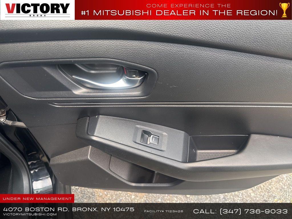 used 2023 Honda Accord car, priced at $21,105