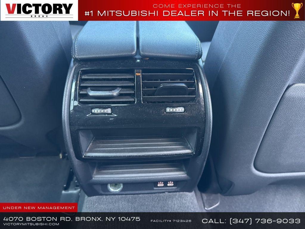 used 2021 BMW 530 car, priced at $24,200