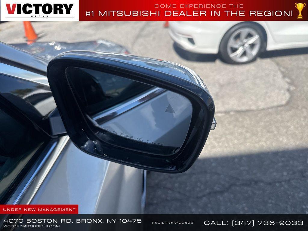 used 2021 BMW 530 car, priced at $24,200
