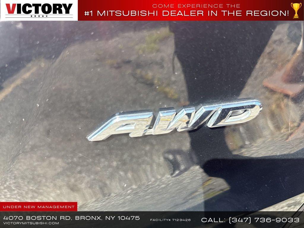 used 2019 Honda HR-V car, priced at $16,544